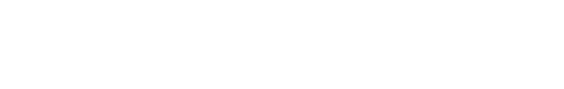 Trabzon Konser Organizasyon