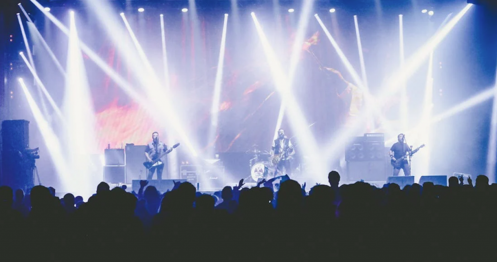 Trabzon Festival Organizasyon